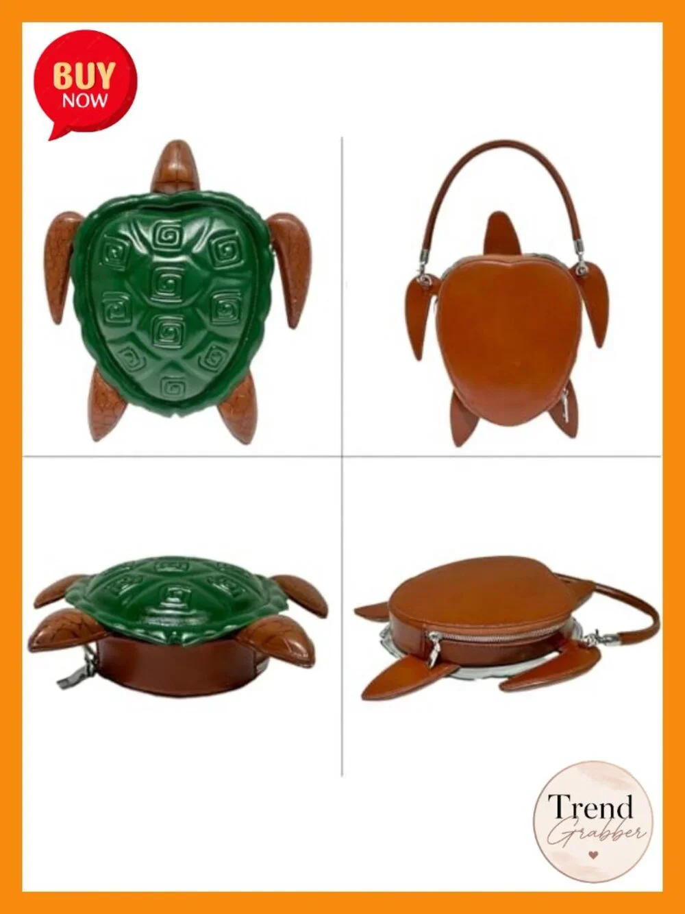 N/A 🐢 **overview**